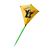mood eddy kite maulwurf gelb.jpg